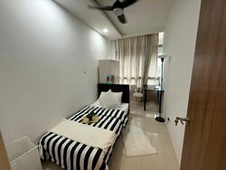 Simsville (D14), Condominium #477600381